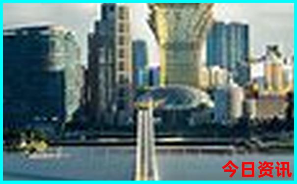 暑假广西旅游攻略
